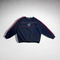 (L-XL) Nike Vintage Sweatshirt