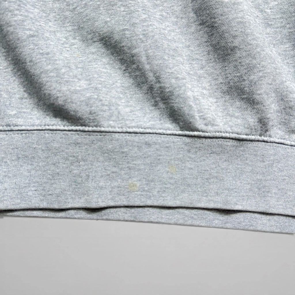 (M) Nike Vintage Sweatshirt