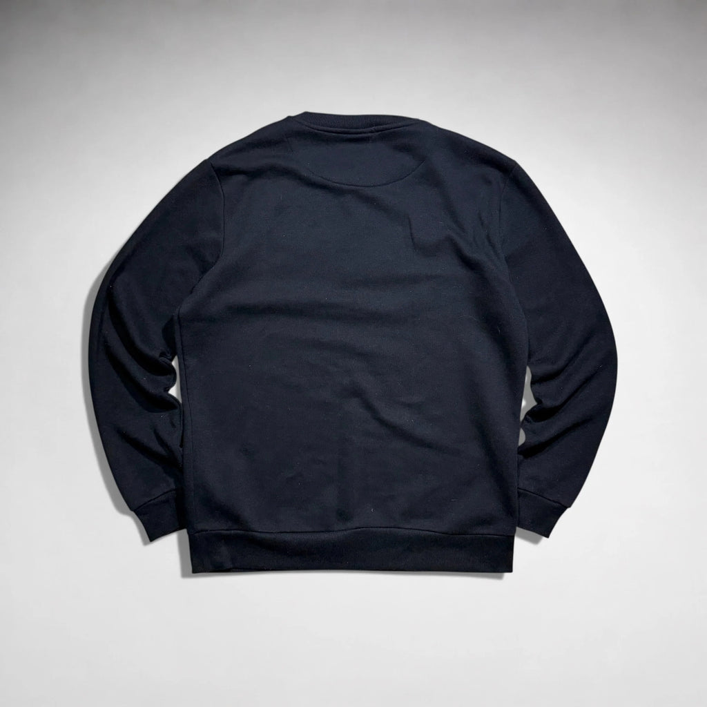 (M-L) Nike Vintage Sweatshirt