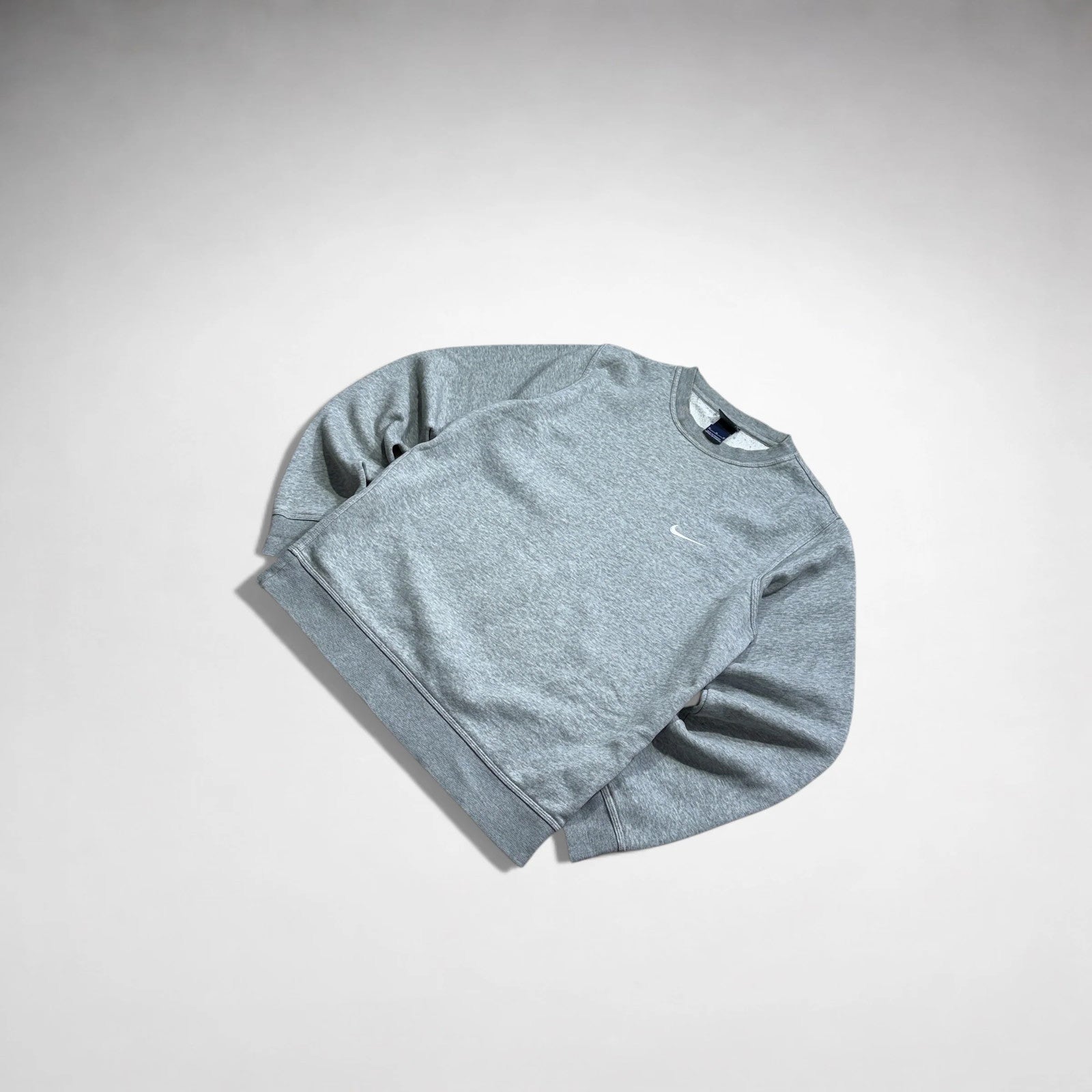 (M) Nike Vintage Sweatshirt
