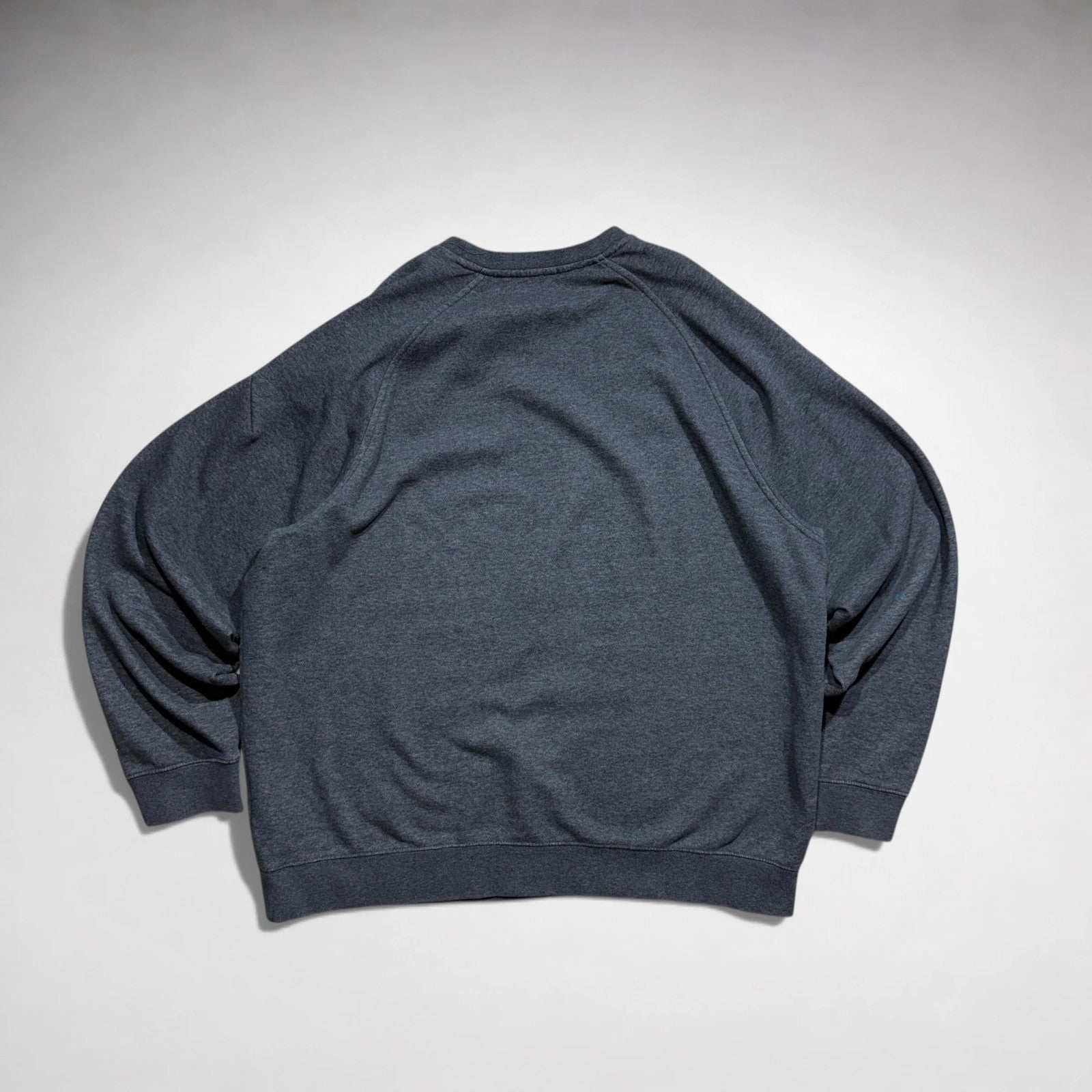 (M-L) Nike Vintage Sweatshirt