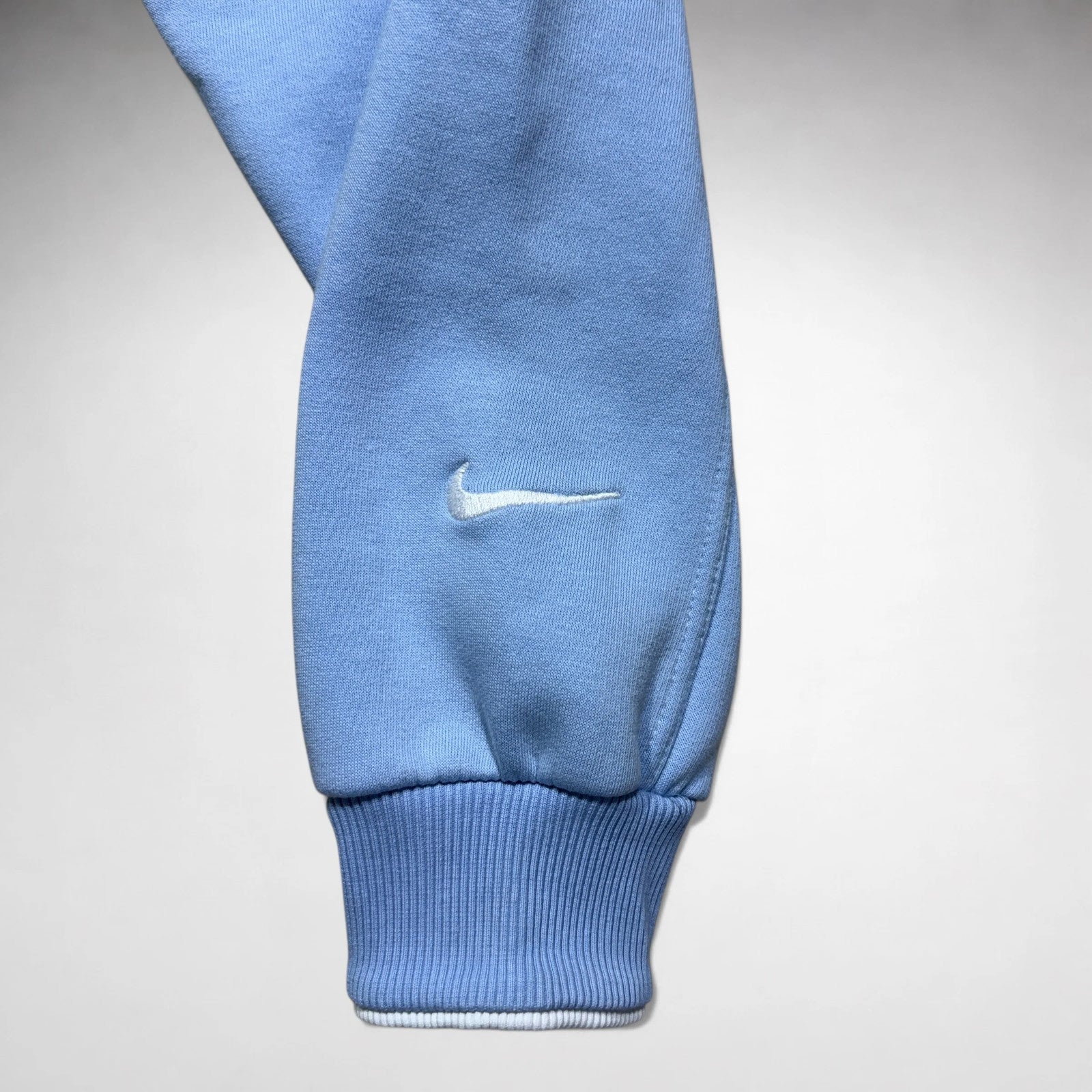 (L) Nike Vintage Sweatshirt