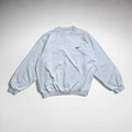 (M-L) Nike Vintage Sweatshirt