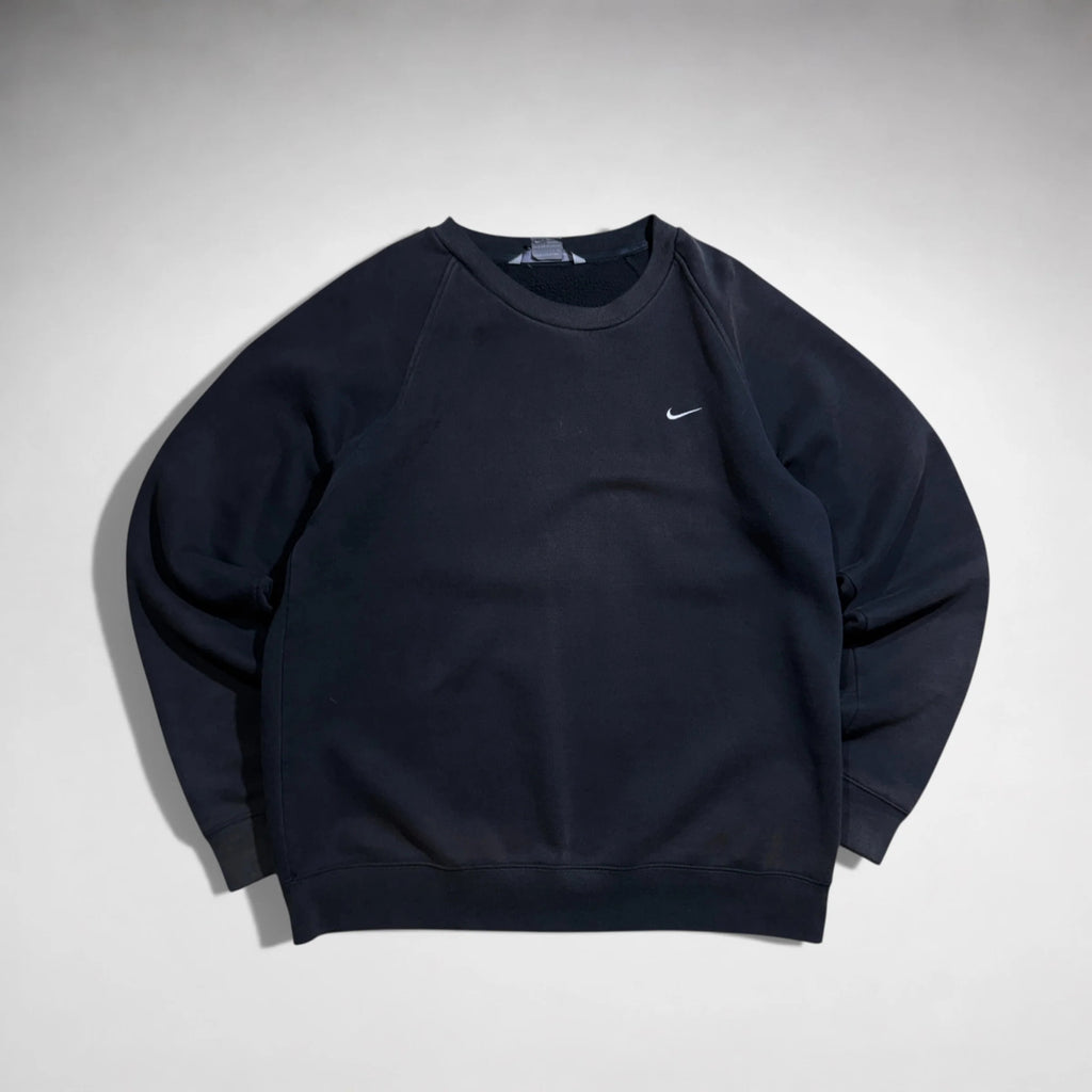 (M-L) Nike Vintage Sweatshirt