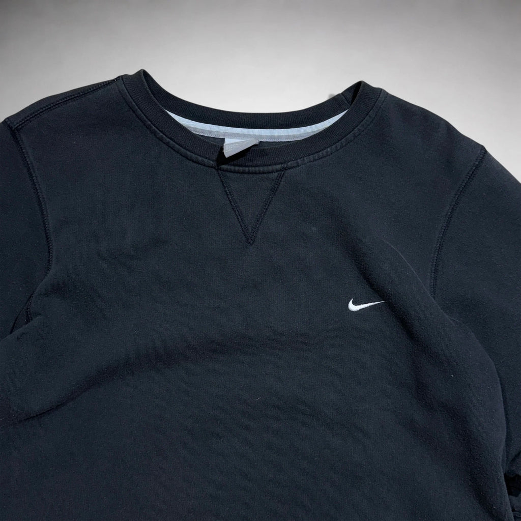 (M) Nike Vintage Sweatshirt