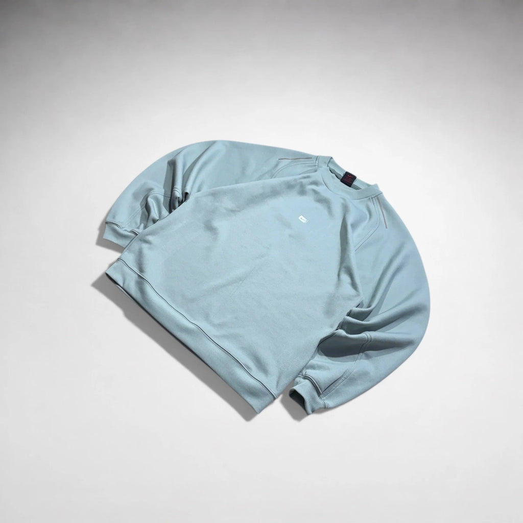 (M-L) Nike Vintage Sweatshirt