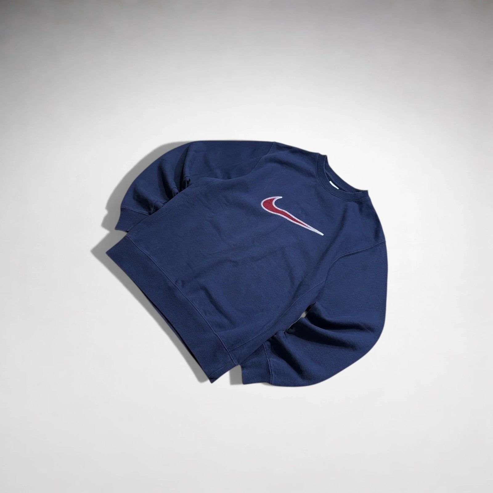 (S-M) Nike Vintage Sweatshirt