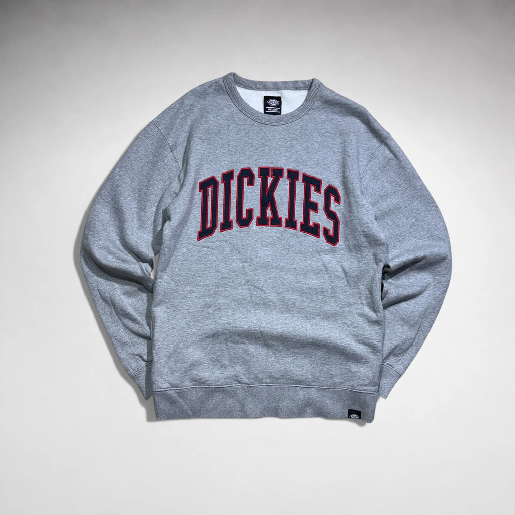 (M) Dickies Vintage Sweatshirt