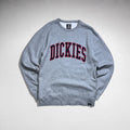 (M) Dickies Vintage Sweatshirt