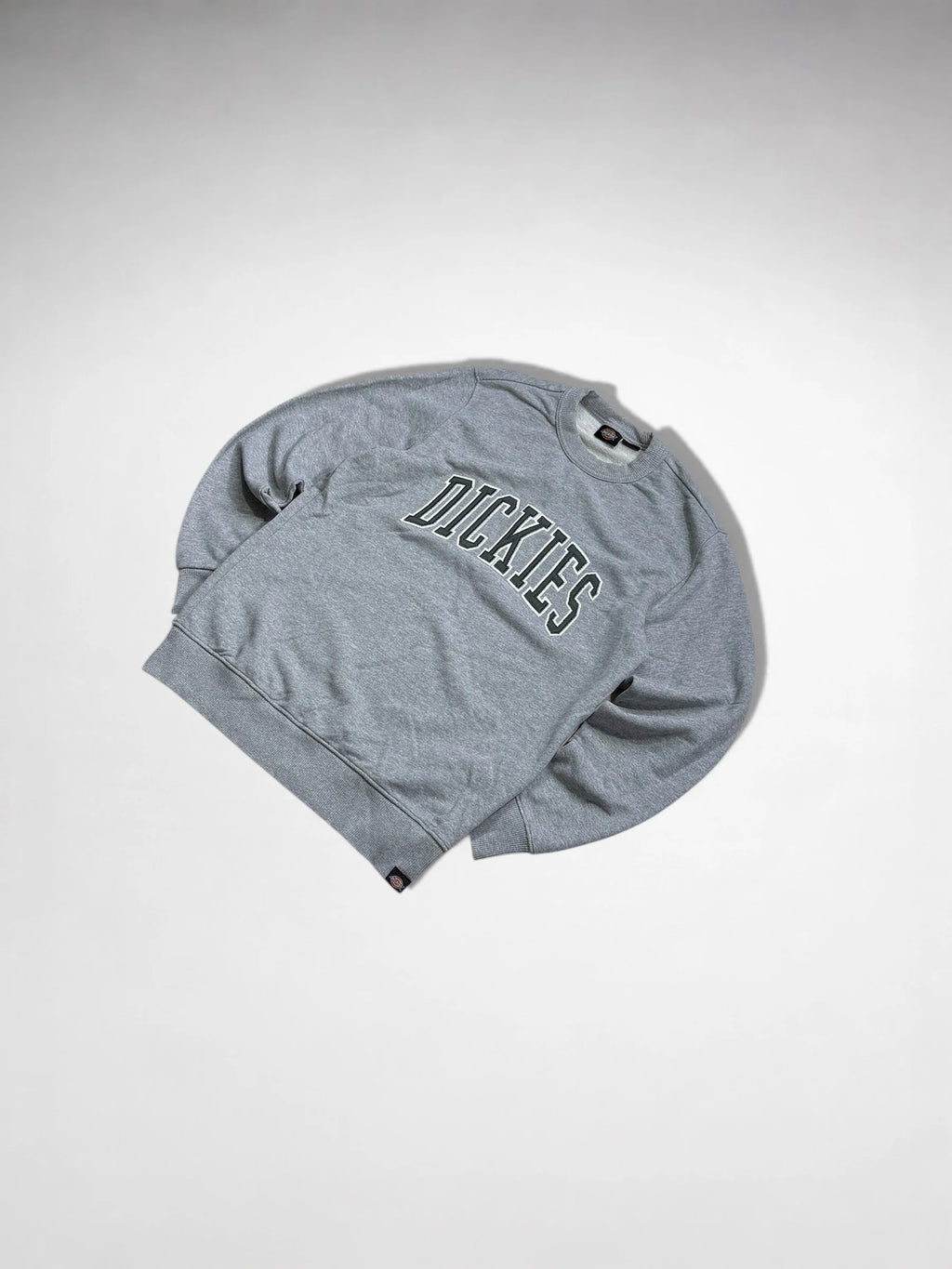 (M) Dickies Vintage Sweatshirt