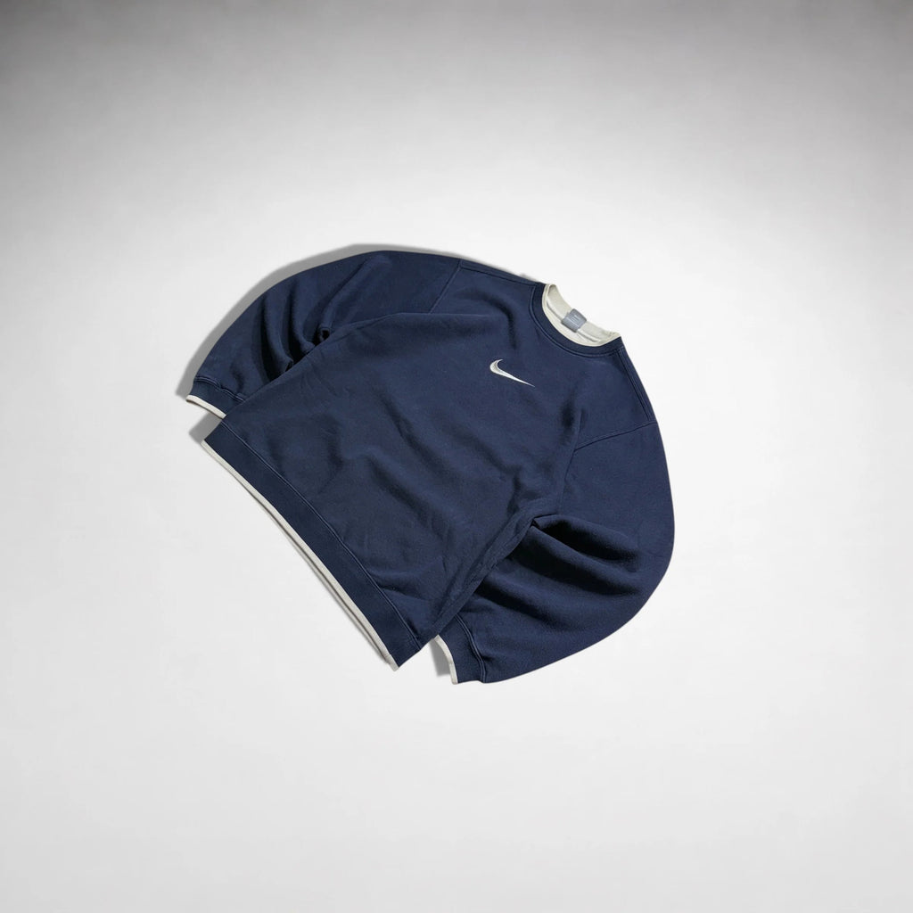 (M) Nike Vintage Sweatshirt
