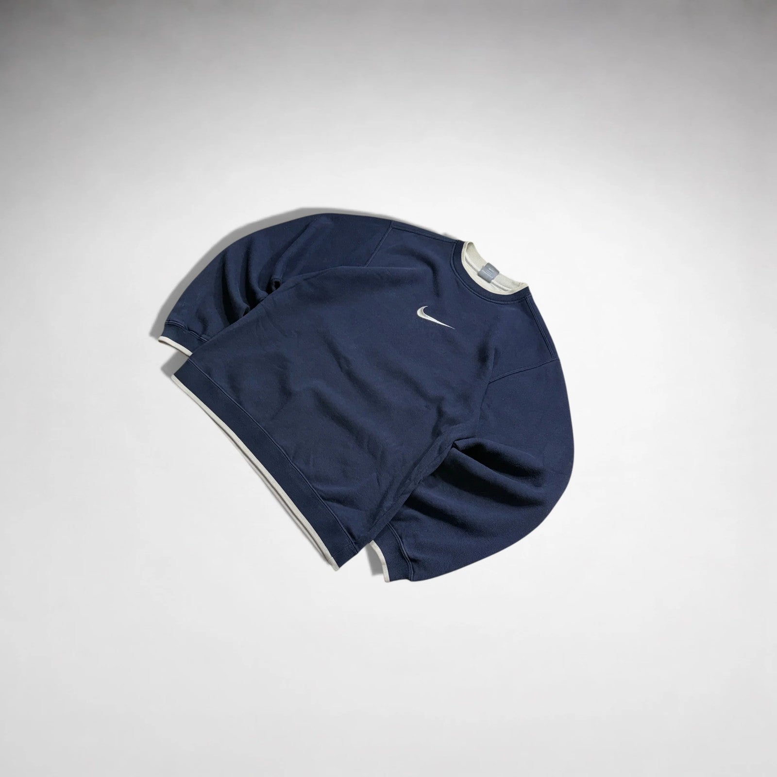 (M) Nike Vintage Sweatshirt