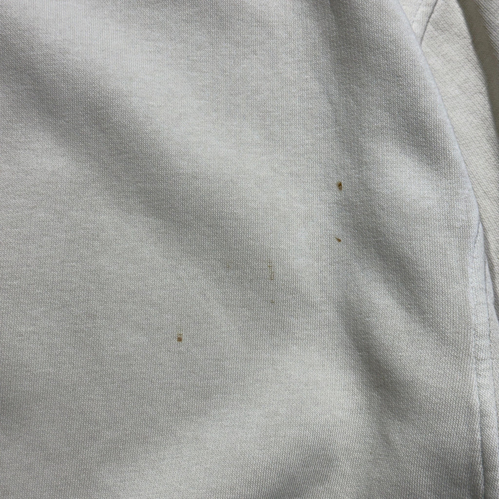 (M-L) Nike Vintage Sweatshirt