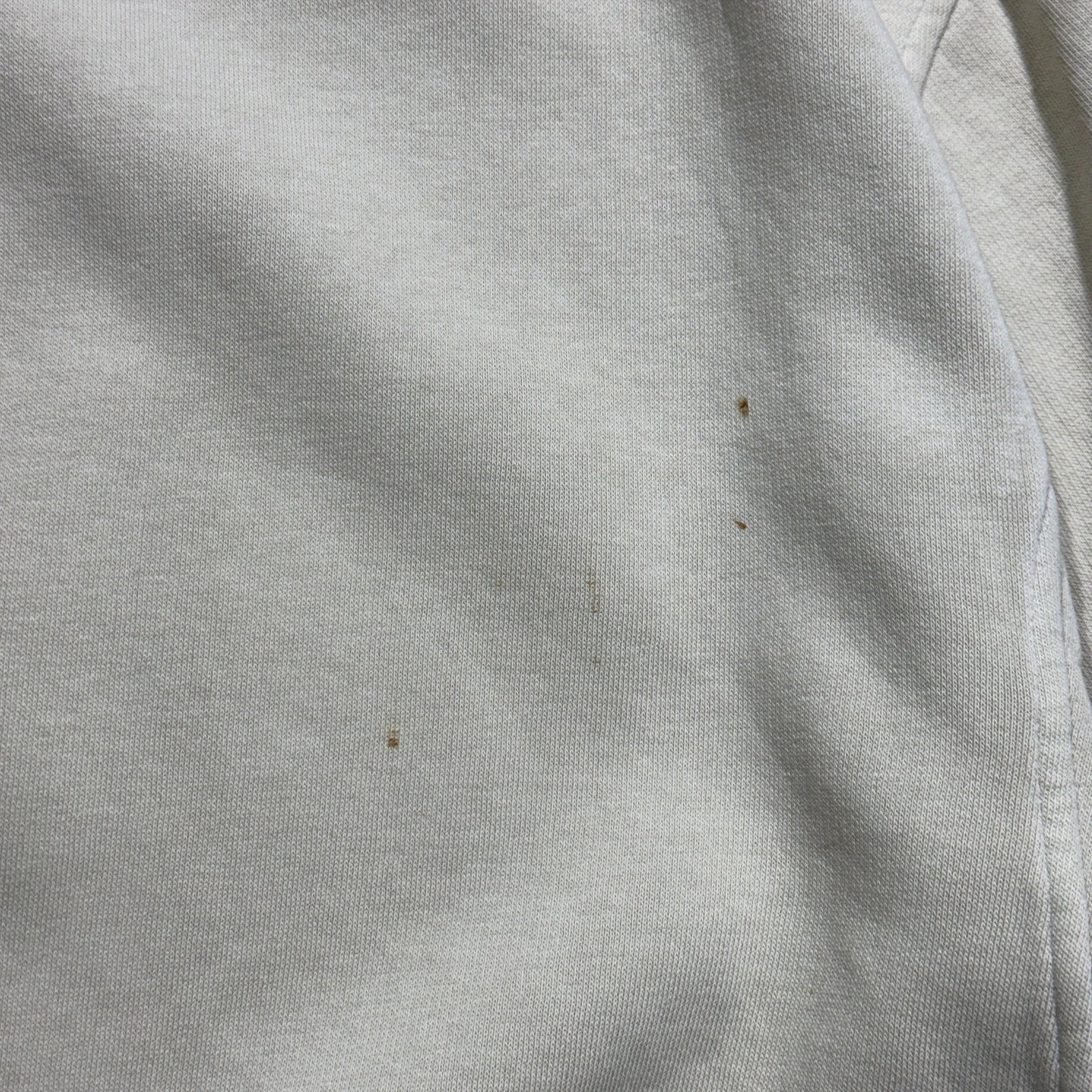 (M-L) Nike Vintage Sweatshirt