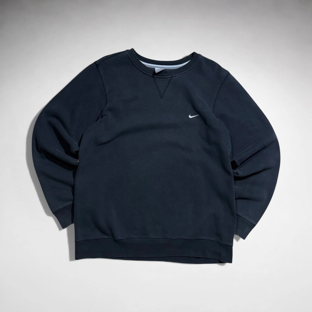 (M) Nike Vintage Sweatshirt