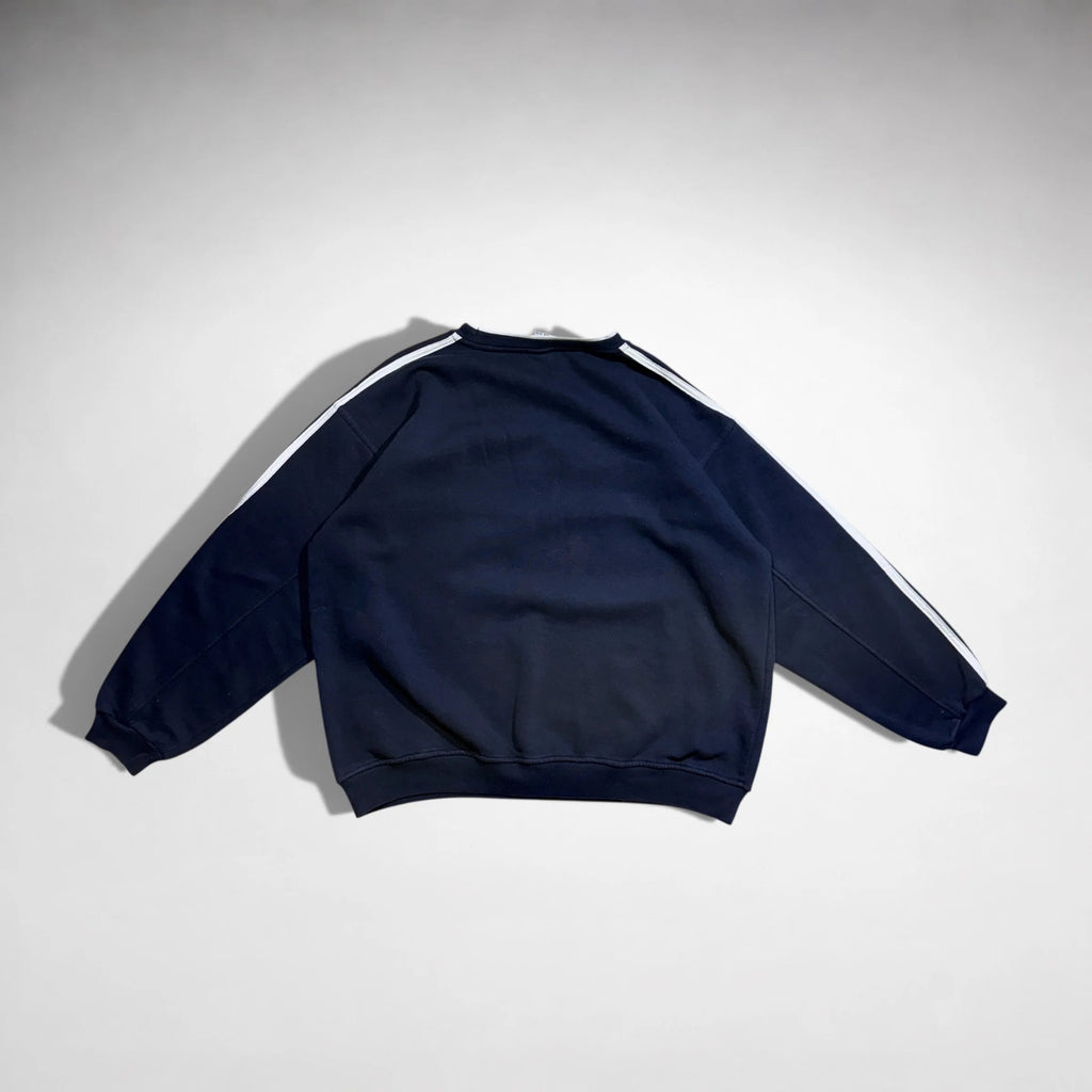 (L-XL) Nike Vintage Sweatshirt