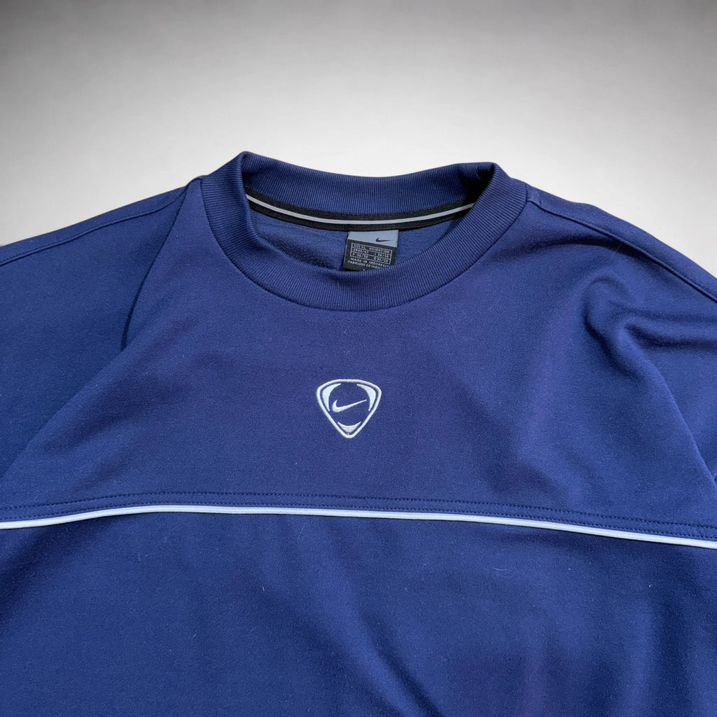 (XL) Nike Vintage Sweatshirt
