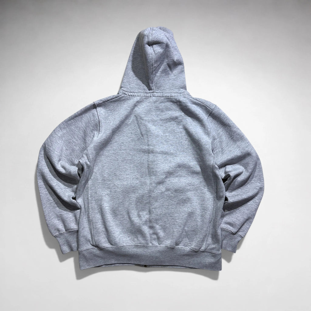 (M) Ralph Lauren Zip-Hoodie