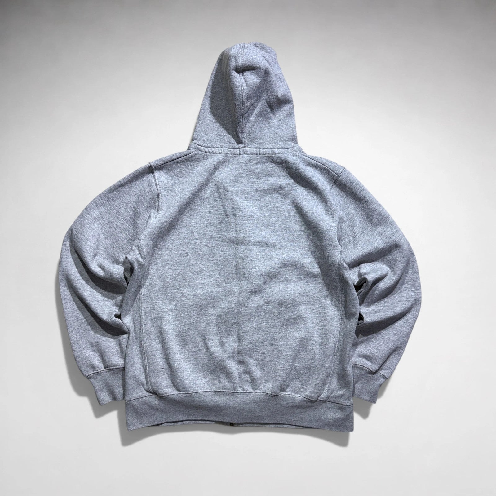 (M) Ralph Lauren Zip-Hoodie