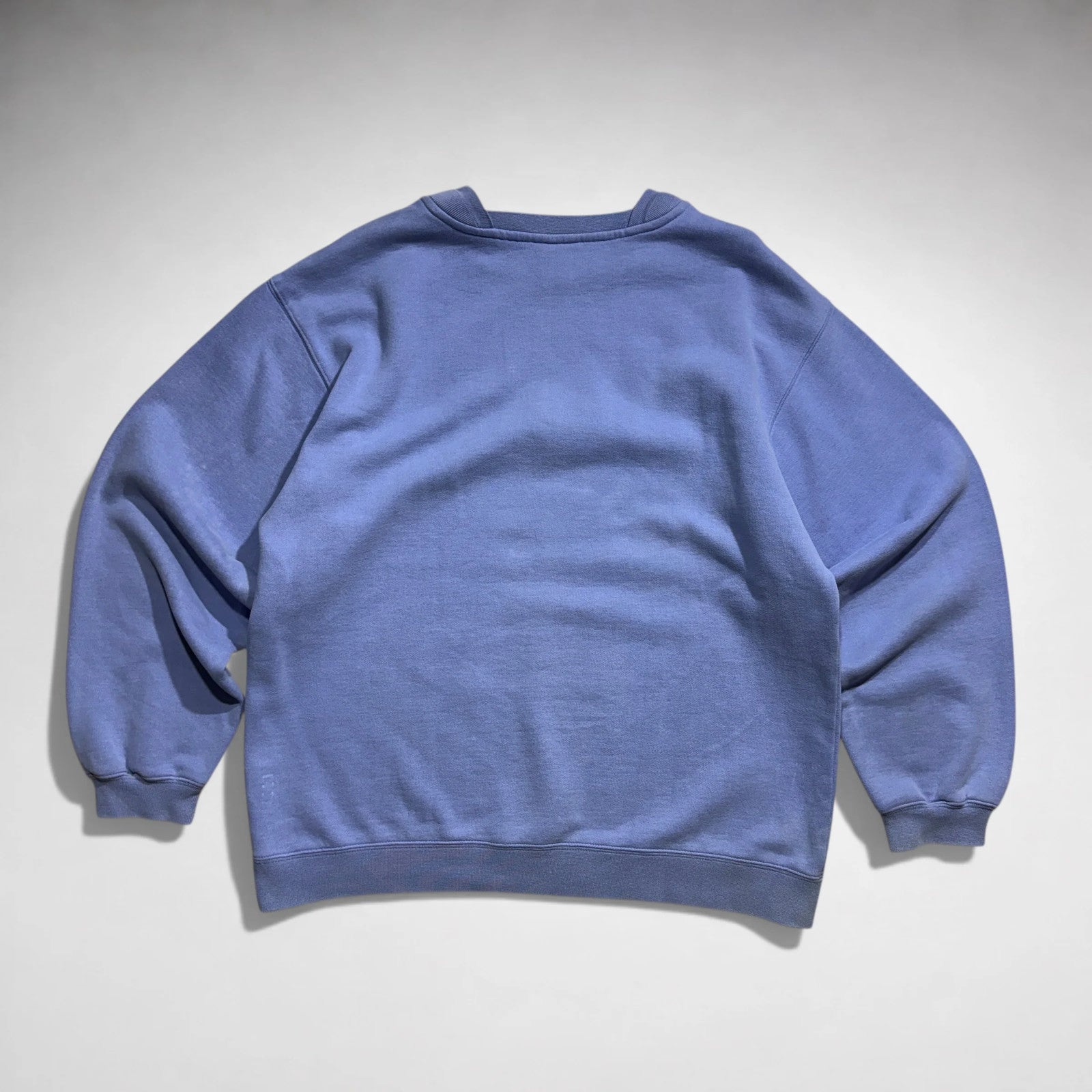 (M-L) Nike Vintage Sweatshirt