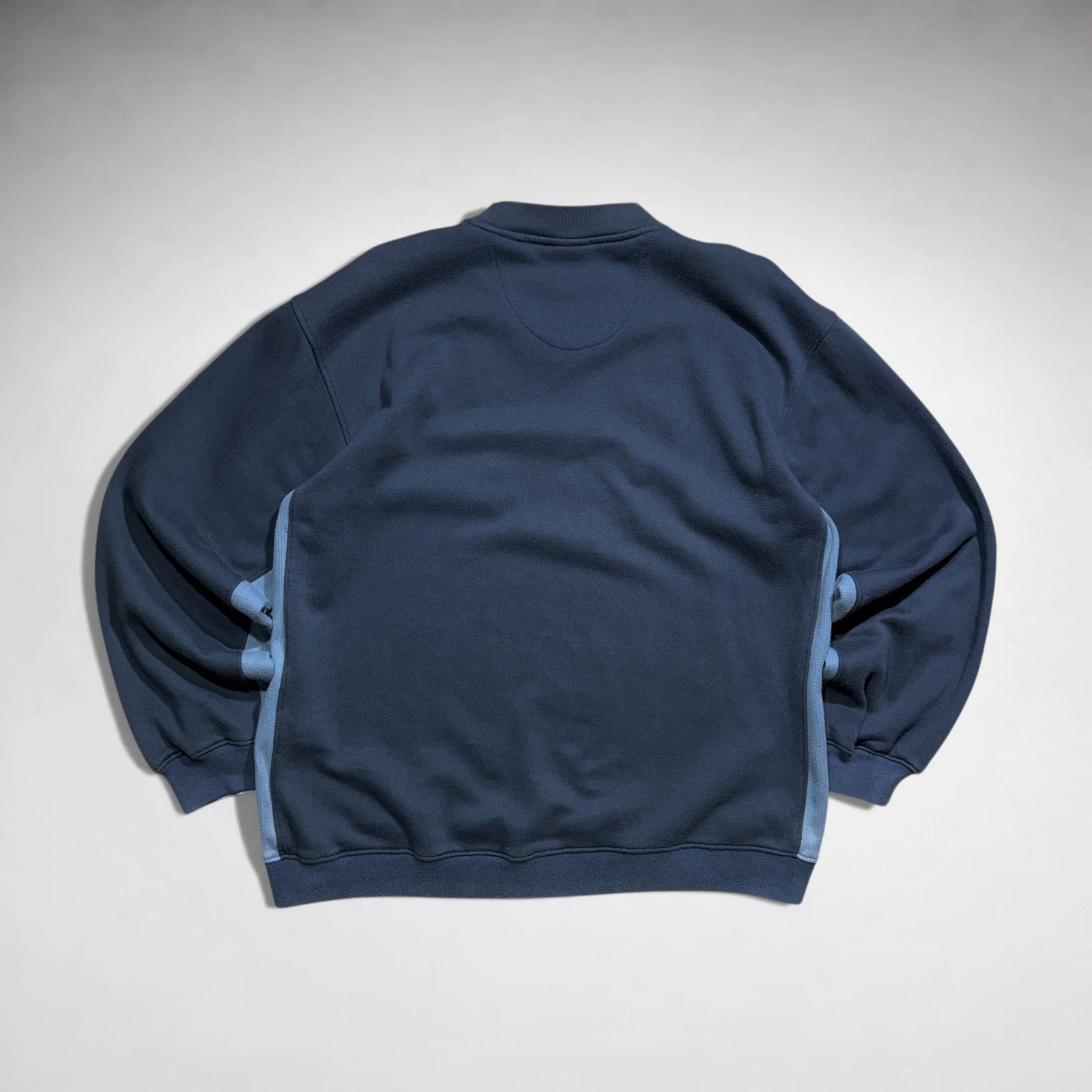 (M-L) Nike Vintage Sweatshirt