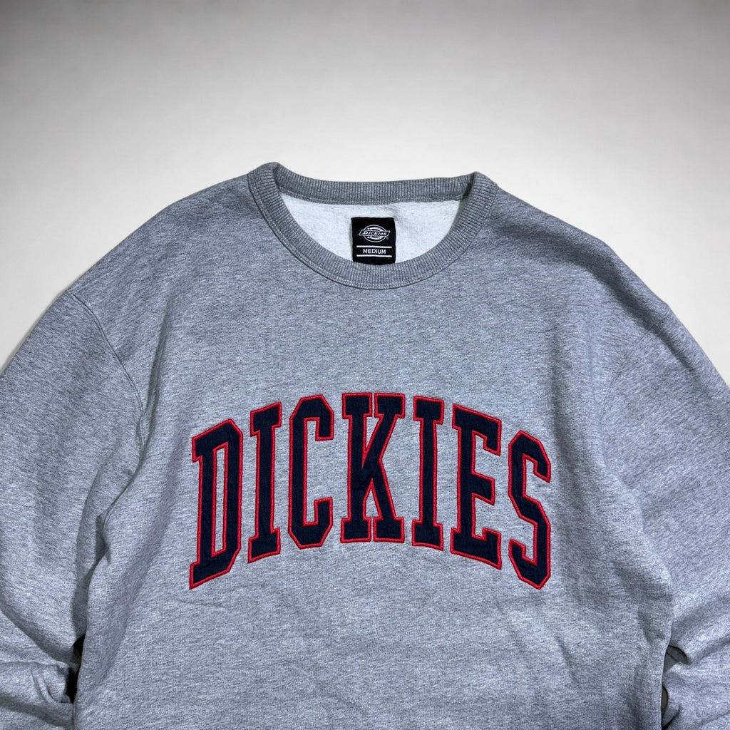 (M) Dickies Vintage Sweatshirt