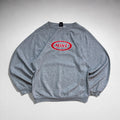 (M-L) Nike Vintage Sweatshirt