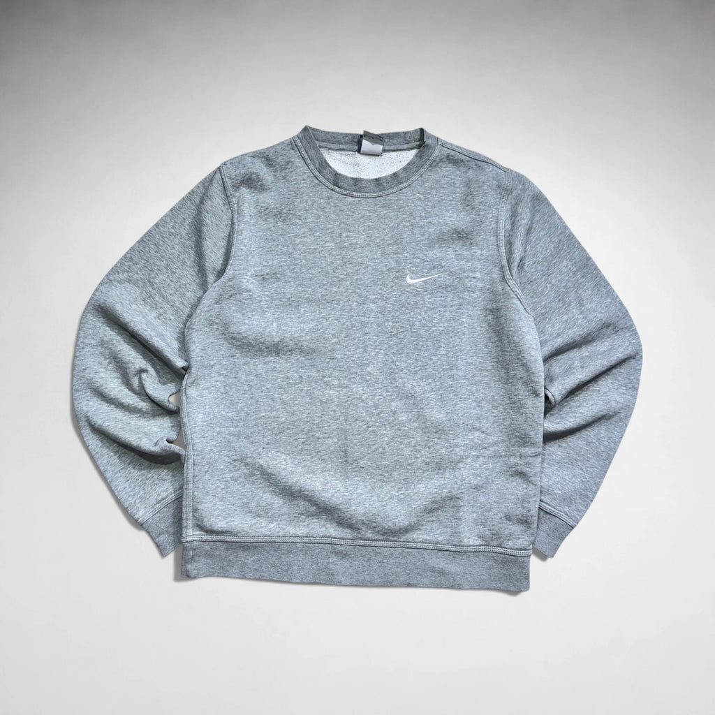 (M) Nike Vintage Sweatshirt