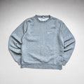 (M) Nike Vintage Sweatshirt