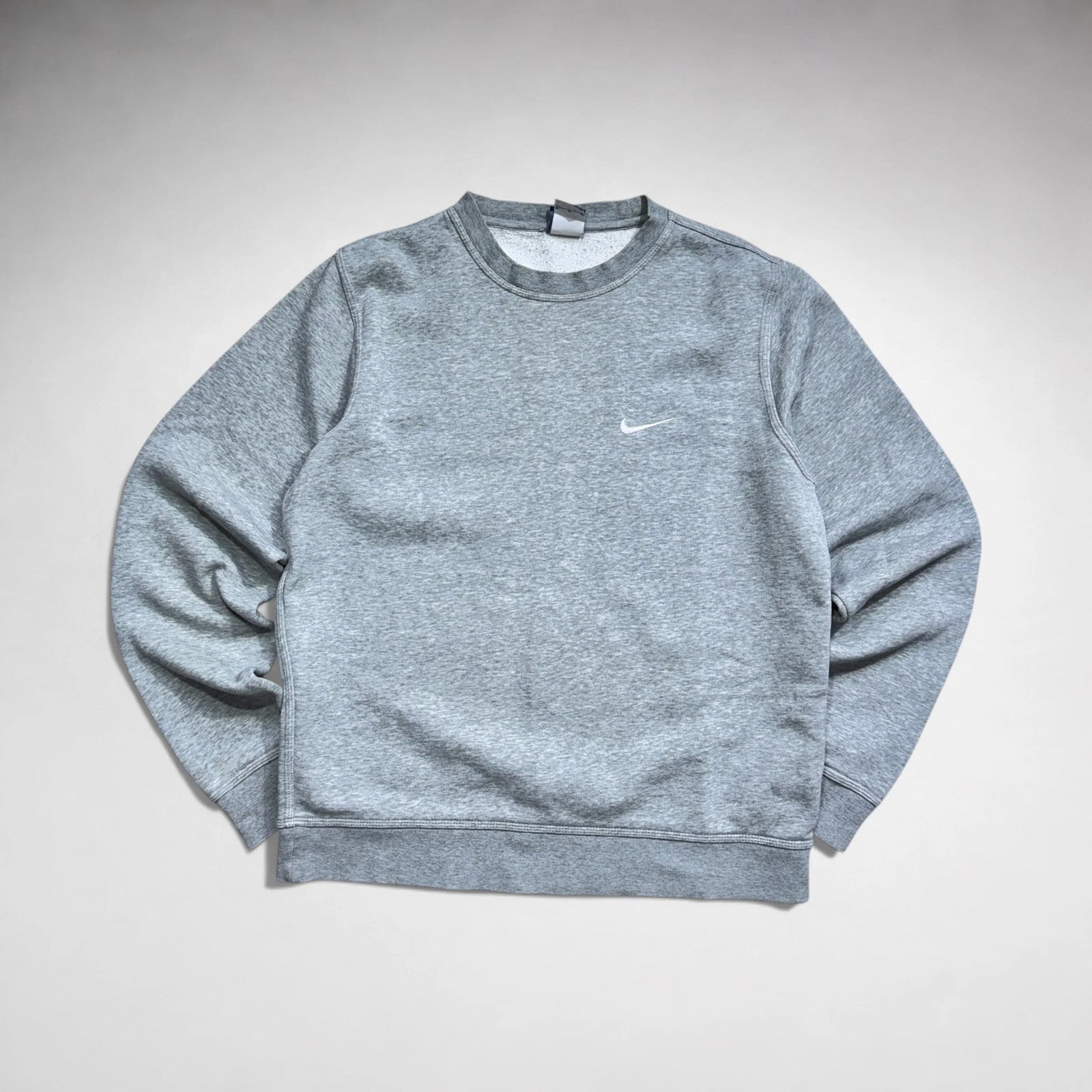 (M) Nike Vintage Sweatshirt