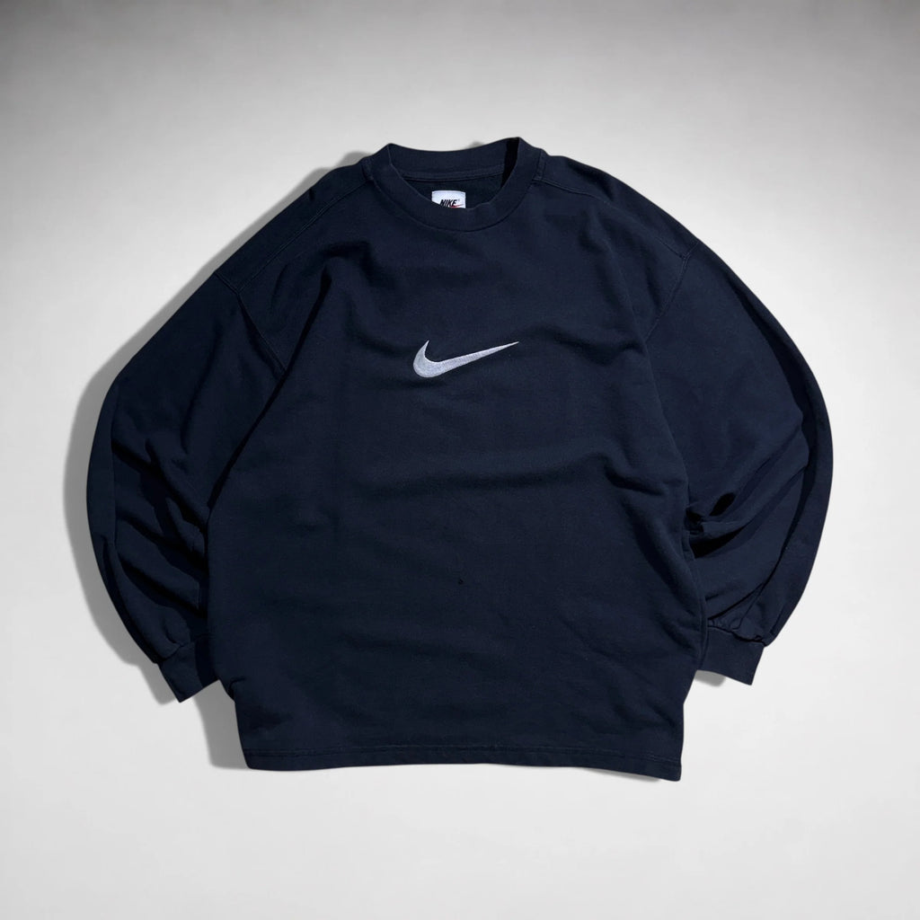 (XL) Nike Vintage Sweatshirt