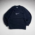 (XL) Nike Vintage Sweatshirt