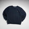 (M) Nike Vintage Sweatshirt
