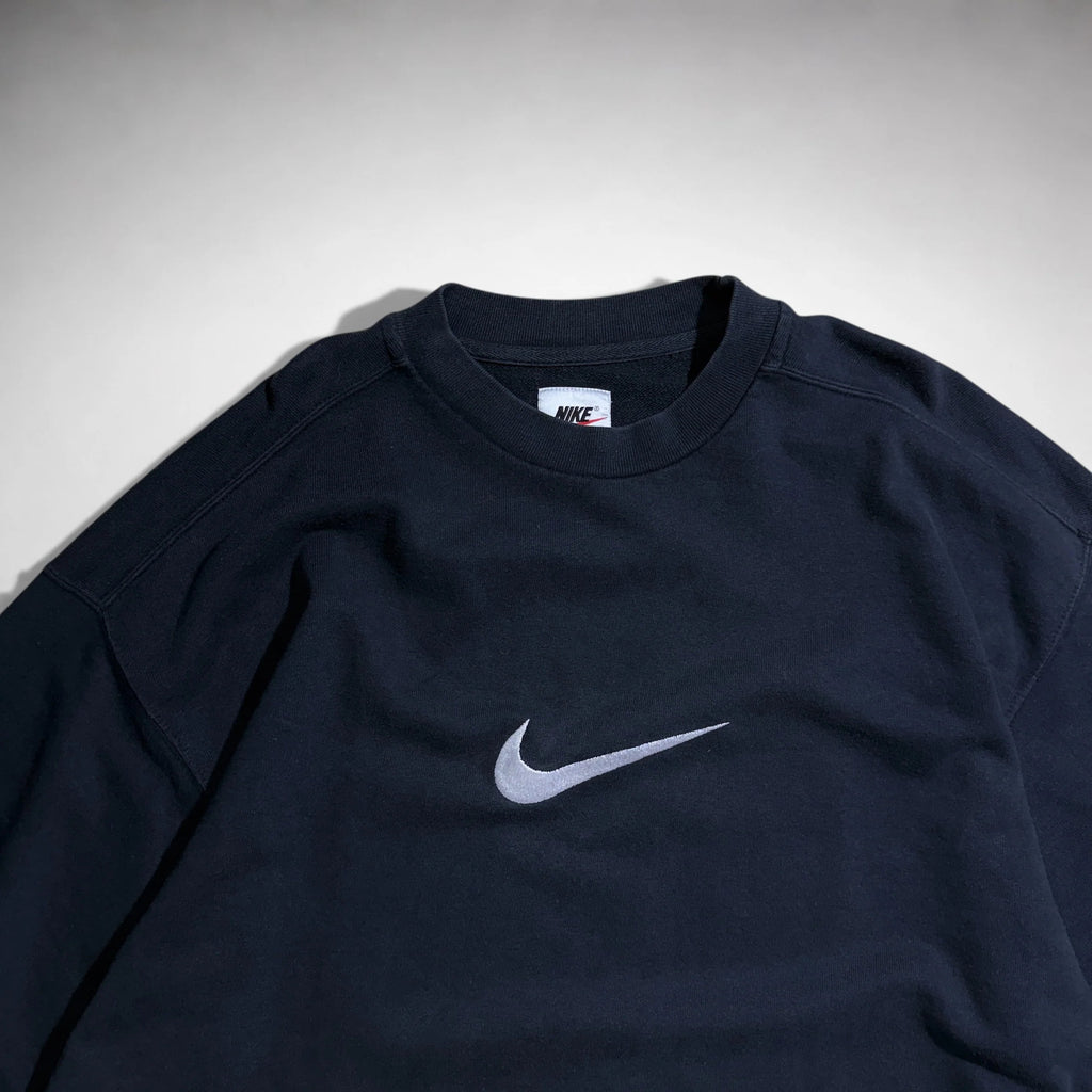 (XL) Nike Vintage Sweatshirt