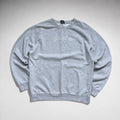 (M-L) Nike Vintage Sweatshirt