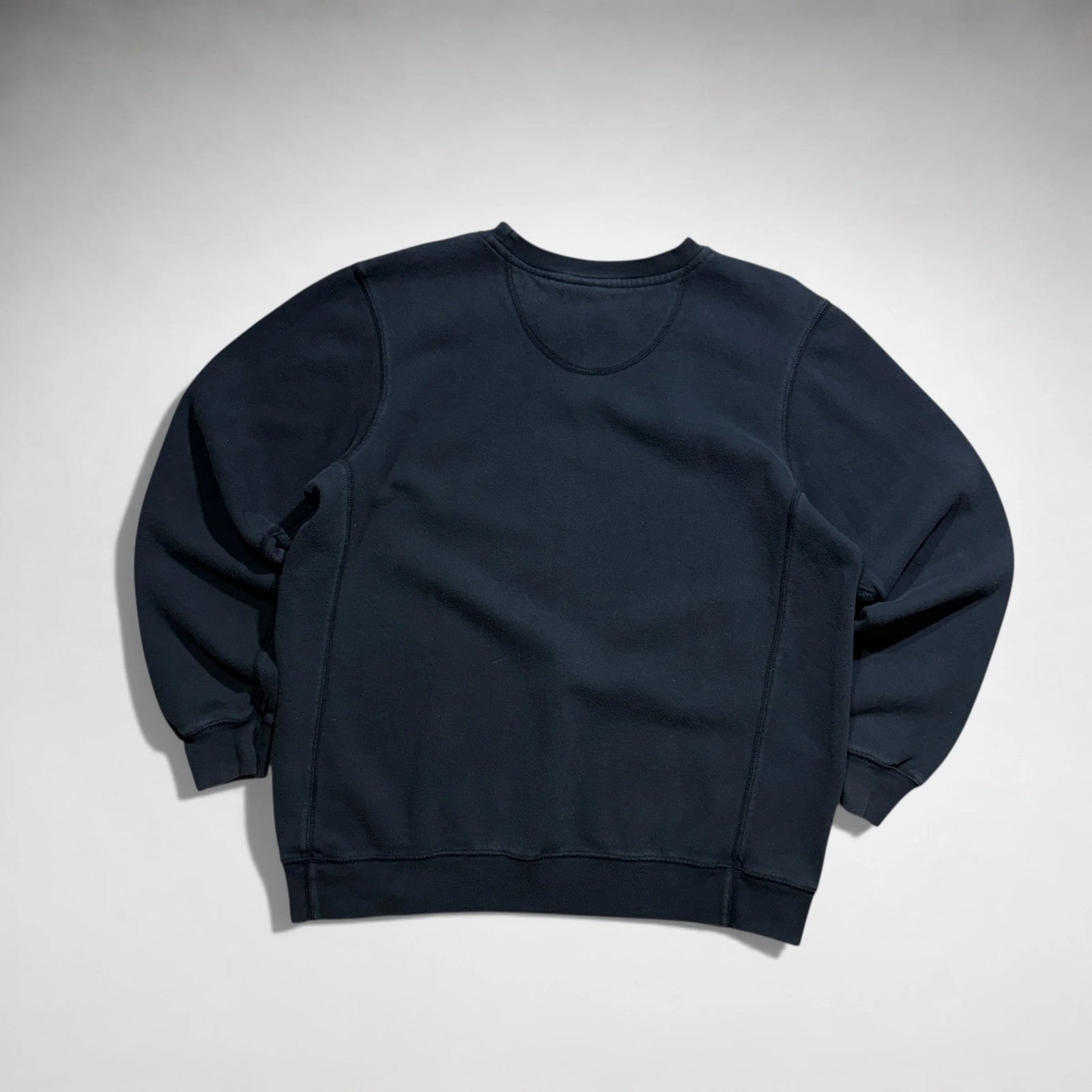 (M) Nike Vintage Sweatshirt