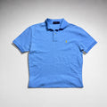 (S-M) Polo Ralph Lauren T-Shirt