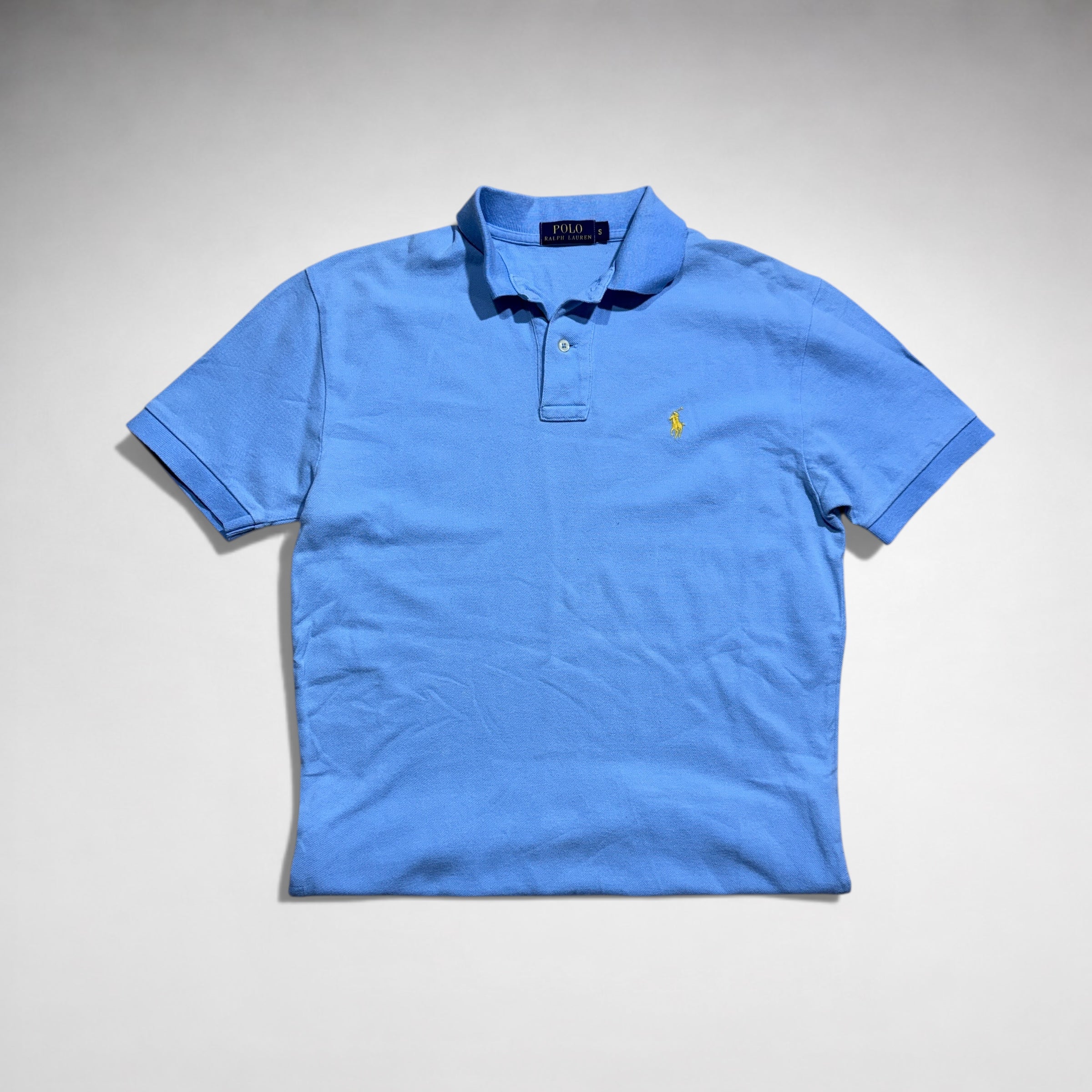 (S-M) Polo Ralph Lauren T-Shirt