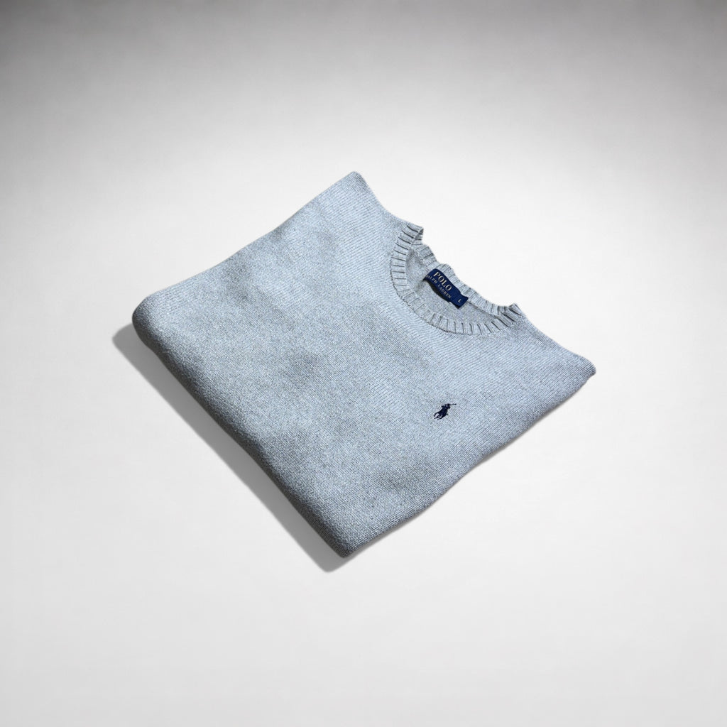 (M-L) Ralph Lauren Sweater