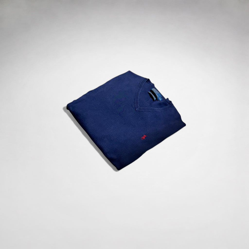 (М) Ralph Lauren Sweater