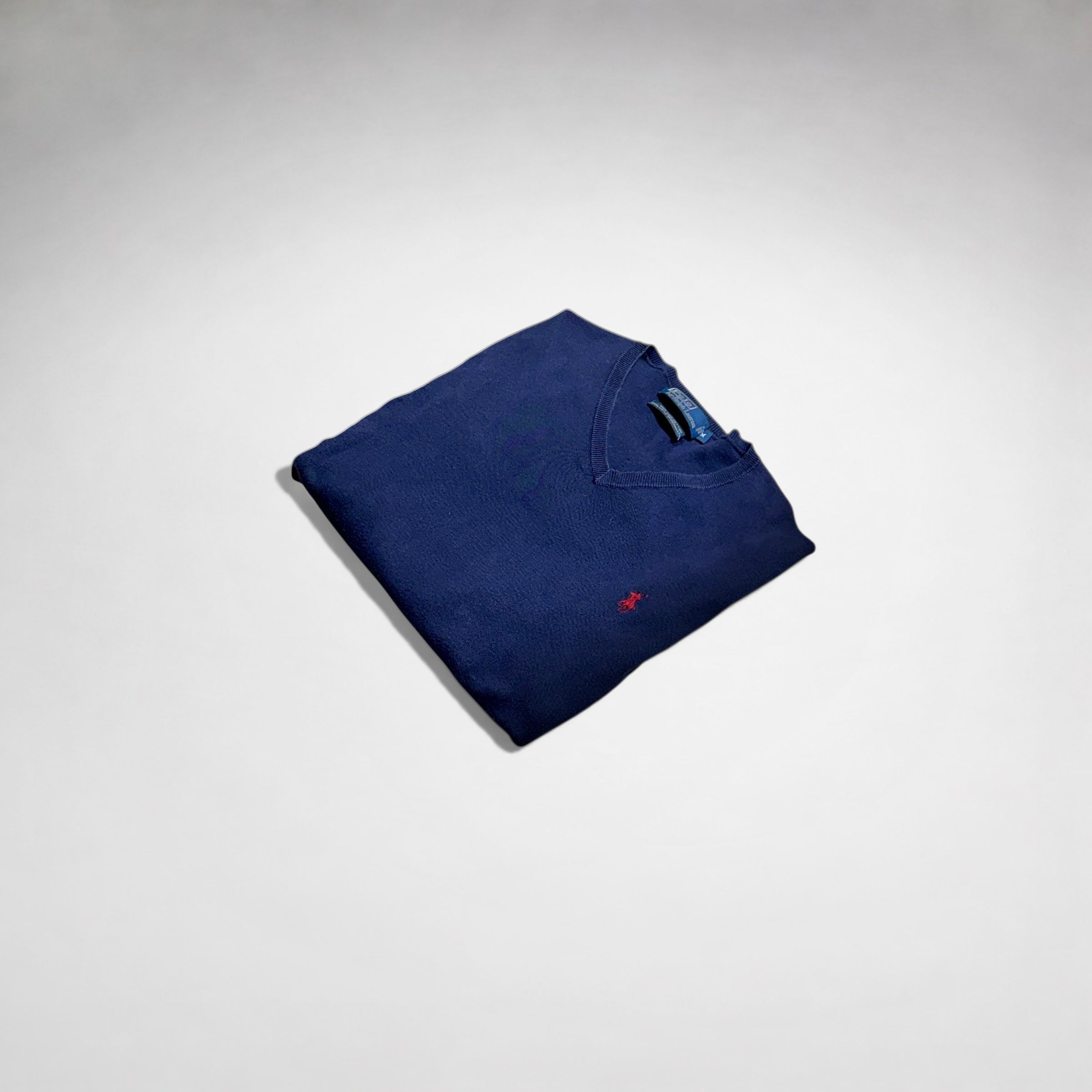 (М) Ralph Lauren Sweater
