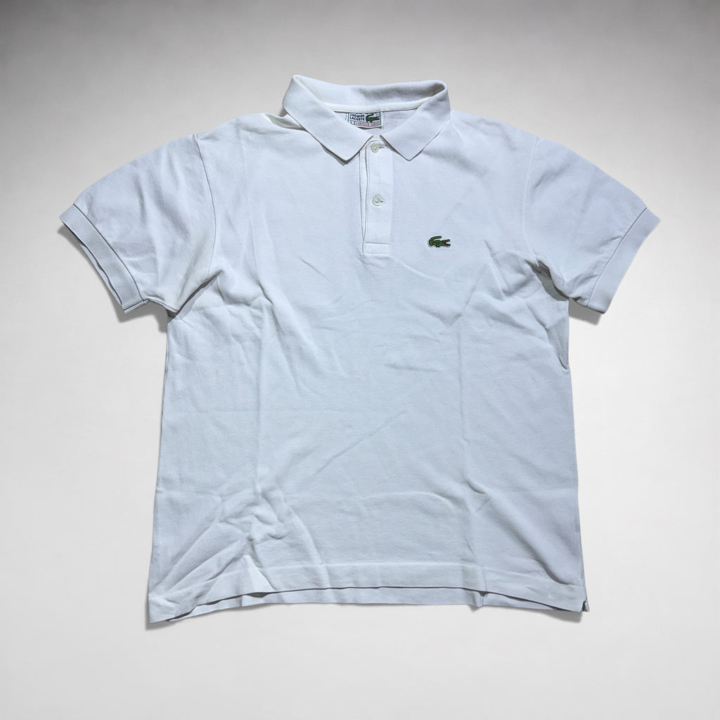 (M-L) Lacoste T-Shirt