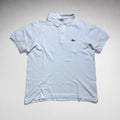 (M-L) Lacoste T-Shirt