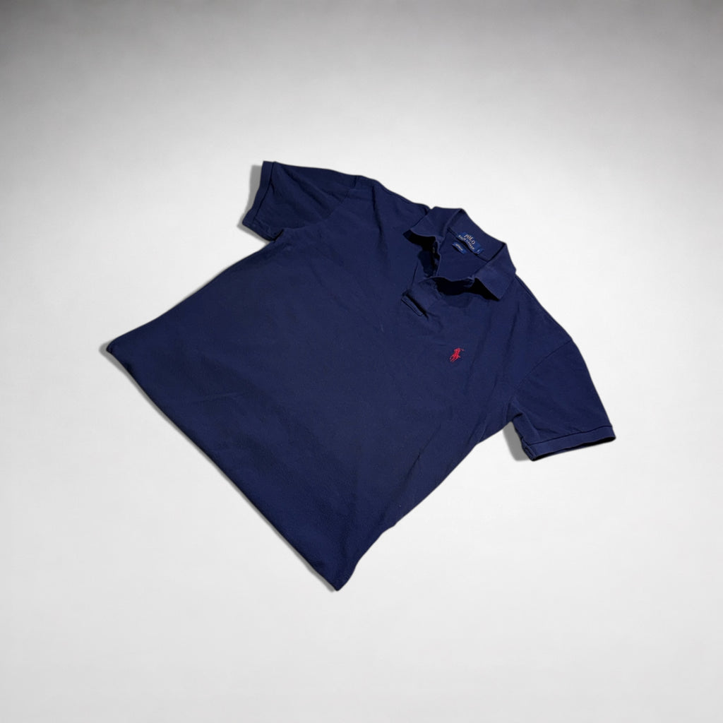 (M-L) Polo Ralph Lauren T-Shirt