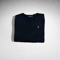 (S-M) Ralph Lauren Sweater
