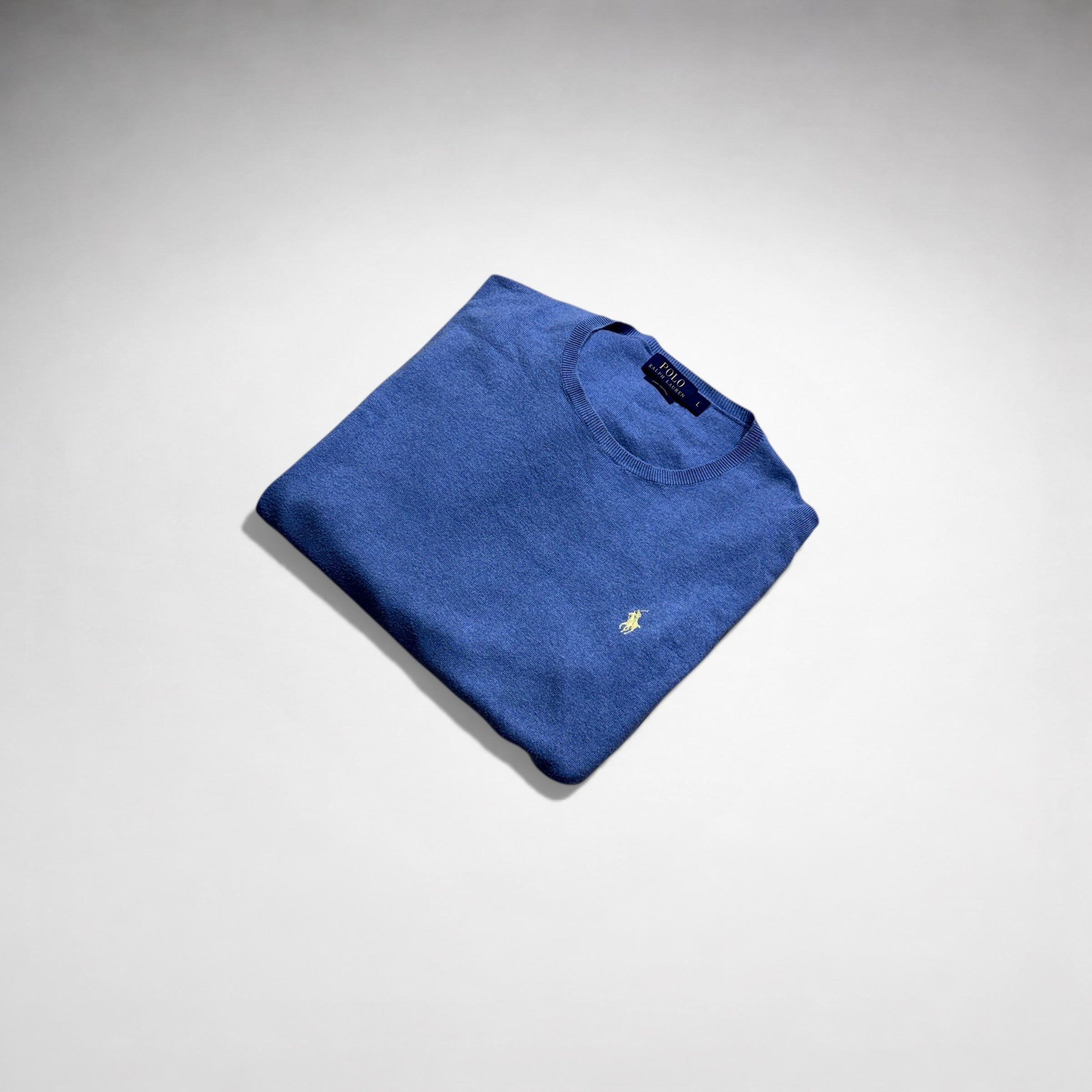 (M-L) Ralph Lauren Sweater