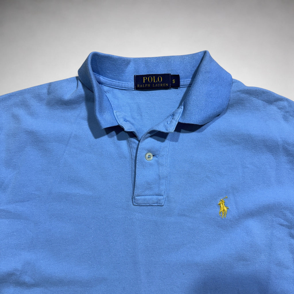 (S-M) Polo Ralph Lauren T-Shirt