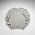 (M-L) Lacoste Vintage Sweater