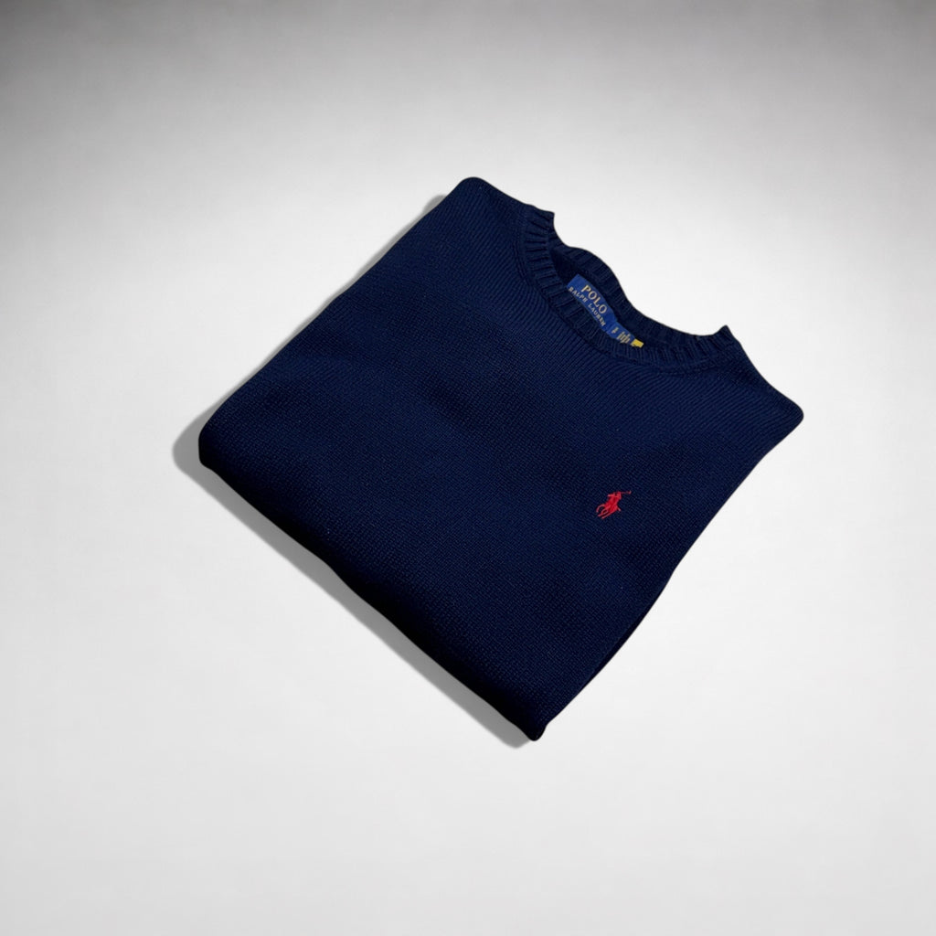 (S-M) Ralph Lauren Sweater