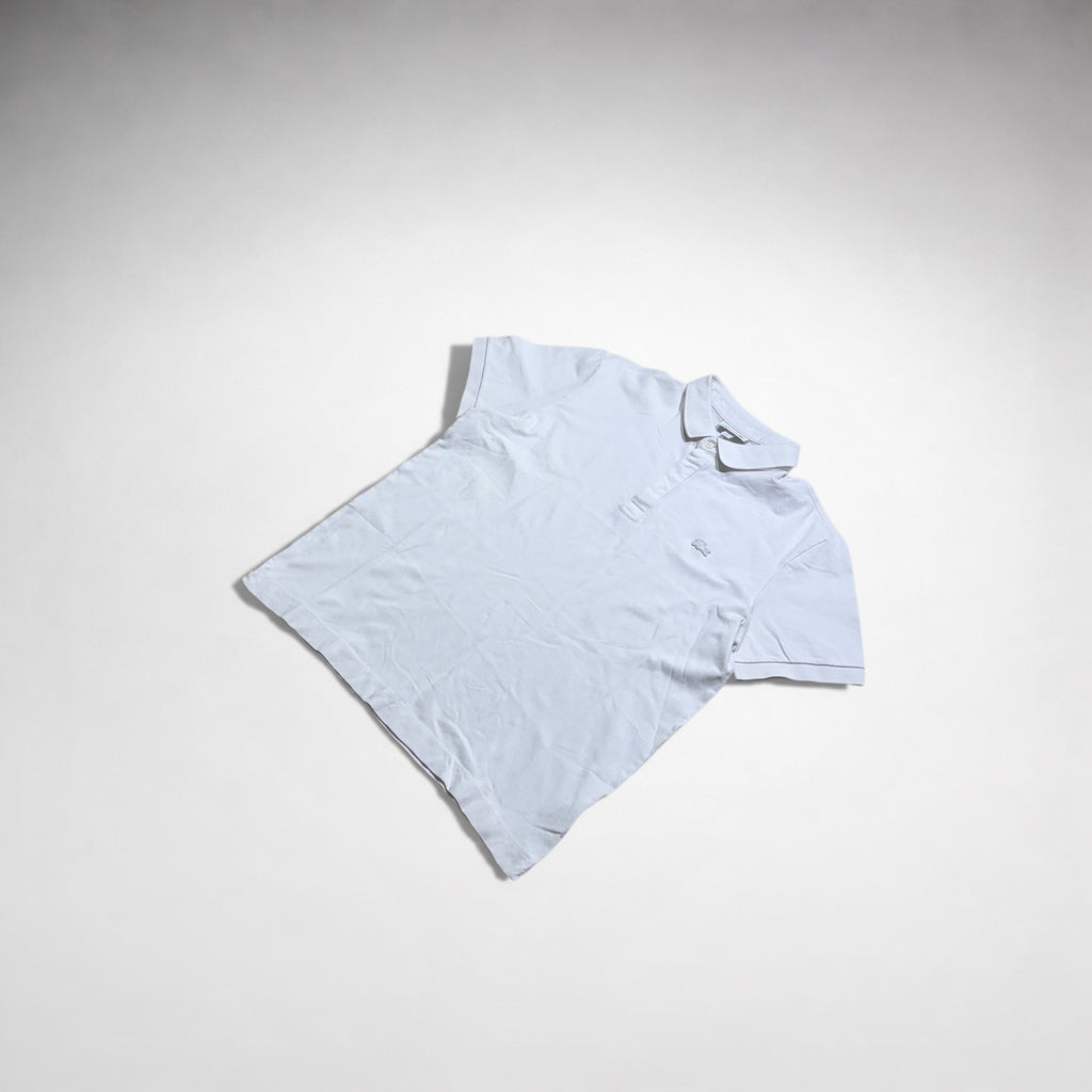 (M-L) Lacoste T-Shirt